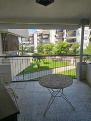 Apartamento en Mar i Camp - Platja dels Capellans. Amplio apartamento de 2 dormitorios en el centro de salou, a pas