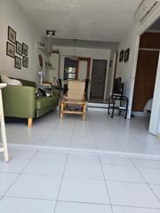 Apartament  Nord. Amplio apartamento de 2 dormitorios en el corazn de salou, a pa