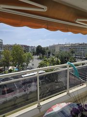 Apartament  Europa. Oportunidad única en salou! apartamento reformado de 1 dormitori
