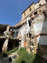 Casa a Bocairent. Caserio a la venta en bocairent.