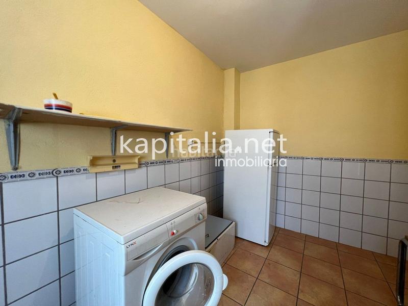 Foto 2ec5c348-6888-4ef6-9c87-7d049a308e9b. Etagenwohnung in Centro Ontinyent