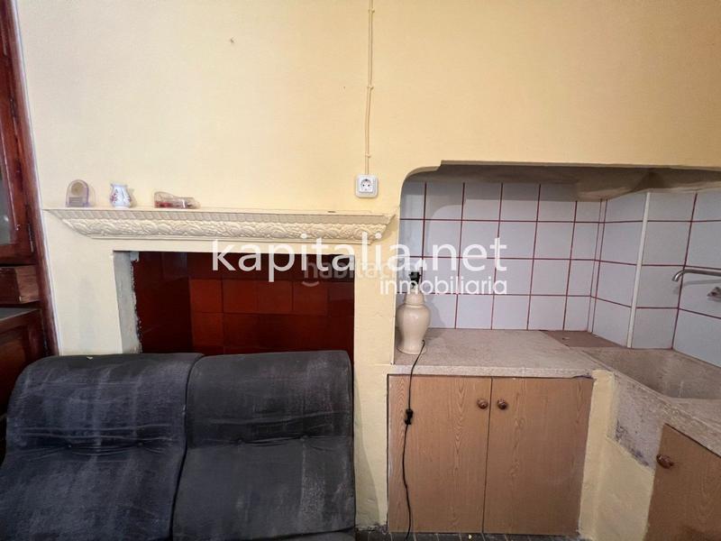 Foto 372e7246-ef96-4a8e-8dda-e2a954c4b64e. Etagenwohnung in Centro Ontinyent