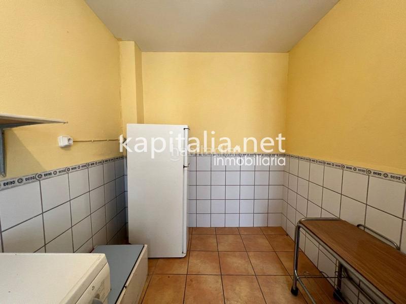 Foto 9705e652-0afa-490e-8626-9f7bcf5a9c6a. Etagenwohnung in Centro Ontinyent