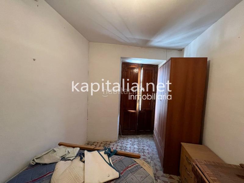 Foto a1c48a7a-976d-4f6a-9ec6-15e617f0fbc2. Etagenwohnung in Centro Ontinyent