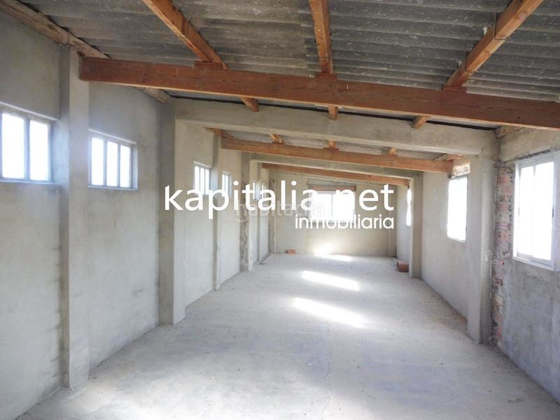 Foto bb2aa214-04bd-4363-8a29-8e73cb7bd98b. Maison dans El Pilar Ontinyent