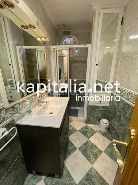 Foto 4a54ba7a-3bd9-444a-b1e9-4c5b6ea4342f. Chalet con parcheggio piscina in La Vila Alzira