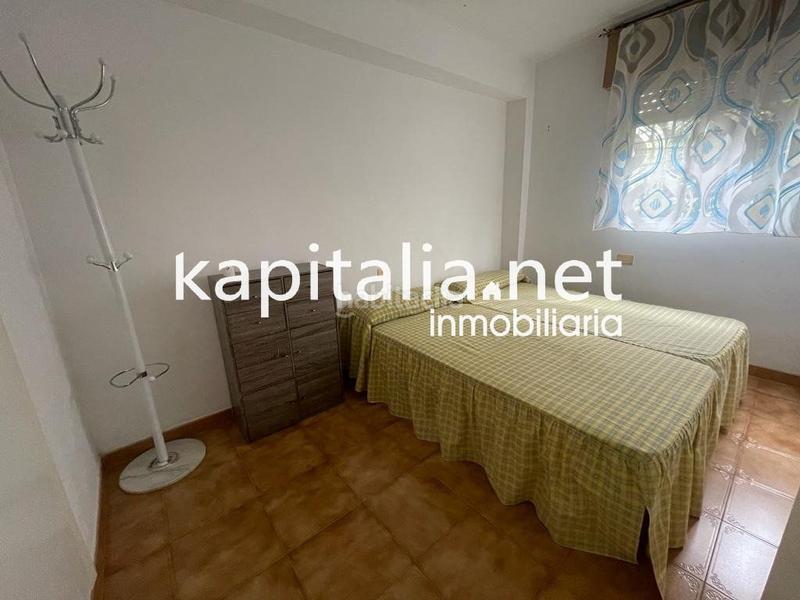 Foto 6211b9b5-afb8-4de7-925e-e2f010a78aef. Chalet con parcheggio piscina in La Vila Alzira