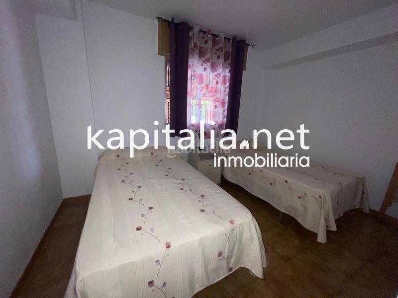 Foto a384c97d-d785-4b9c-afde-ffae8295d73a. Chalet con parcheggio piscina in La Vila Alzira