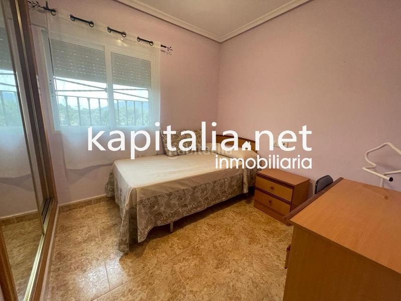 Foto addda732-510e-4ac3-9df4-9fd9e06d0ca4. Chalet con parcheggio piscina in La Vila Alzira