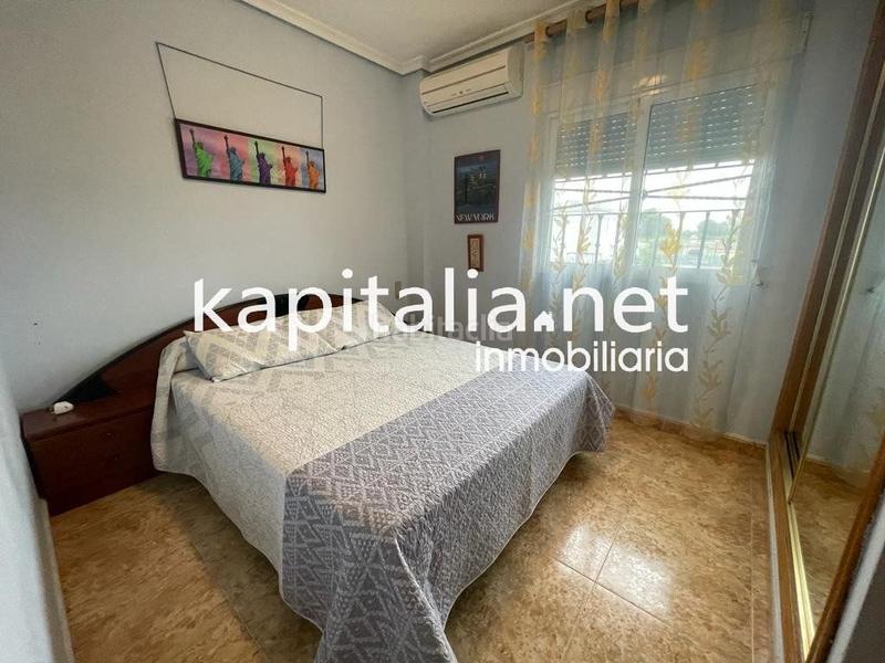 Foto ccad86e7-a0d1-4471-a924-11d5def88ca3. Chalet con parcheggio piscina in La Vila Alzira