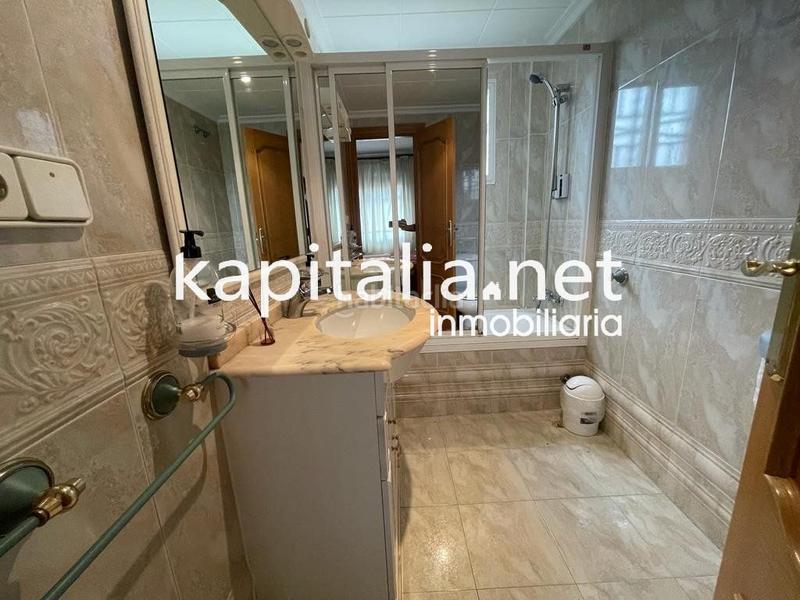 Foto f30f1f15-e612-412d-bfd5-faf8278328ae. Chalet con parcheggio piscina in La Vila Alzira