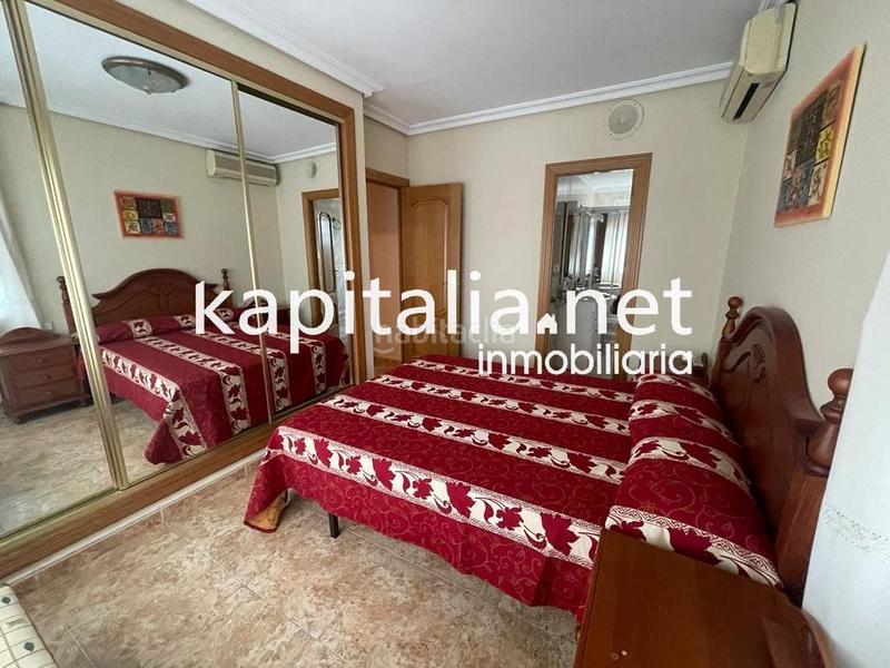 Foto f8d2cefe-b6ab-494d-90d2-bc0d5551426f. Chalet con parcheggio piscina in La Vila Alzira