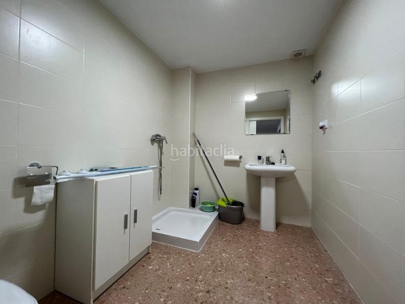 Foto 3fcae7de-ef9f-4256-9f04-65fce66d29d2. Erdgeschoss mit parking in Centro Ontinyent