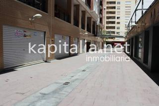 Local Comercial a Xàtiva. Local comercial en xativa
