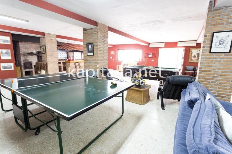 Foto 3cc38a74-2d67-46ef-be08-e08838c788fc. Xalet amb aparcament piscina a Cabo de las Huertas Alicante