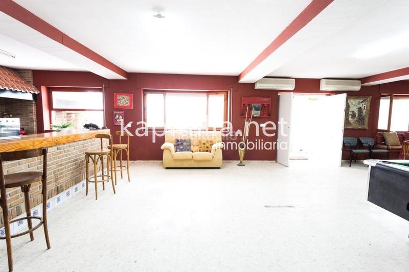 Foto 7839174e-b9c6-4518-b8c9-d2efd1593af8. Xalet amb aparcament piscina a Cabo de las Huertas Alicante