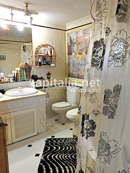 Foto 92bdf7bd-ebf1-45ab-bb18-f93e1fb773d3. Xalet amb aparcament piscina a Cabo de las Huertas Alicante