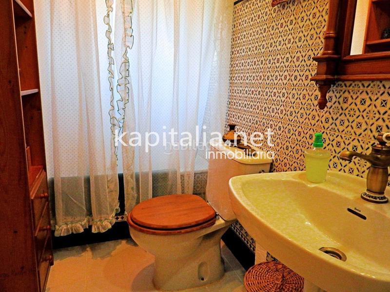 Foto f1a2a2c5-821f-43bd-b963-a258642cc76b. Xalet amb aparcament piscina a Cabo de las Huertas Alicante