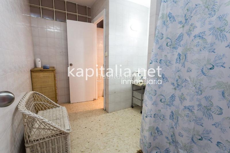 Foto f749827a-b9fe-4cf5-bc26-c22da067d3d8. Xalet amb aparcament piscina a Cabo de las Huertas Alicante