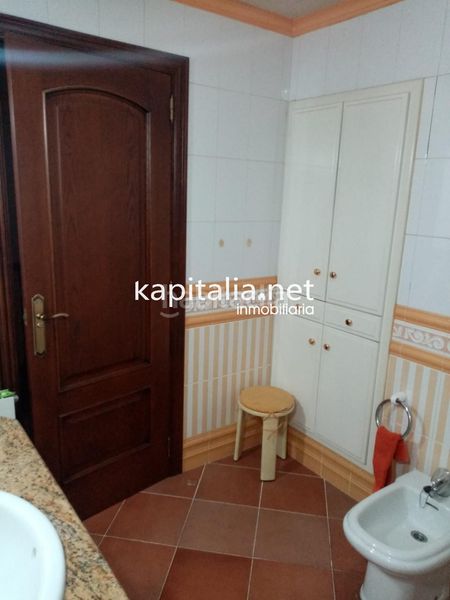 Foto 096e15d2-2401-4a18-b0e8-3bcbe5e6bcfc. Casa a Canals