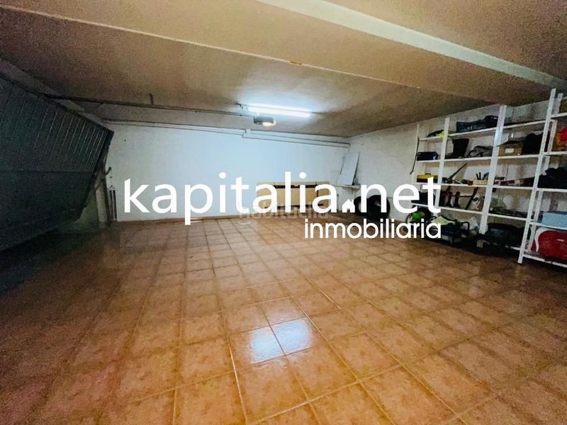 Foto 335c8577-f030-4606-bf87-267dfba44662. Casa a Canals