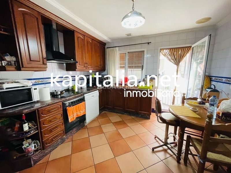 Foto 59275c8b-246f-48d1-8b5d-45db7746c0b8. Casa a Canals