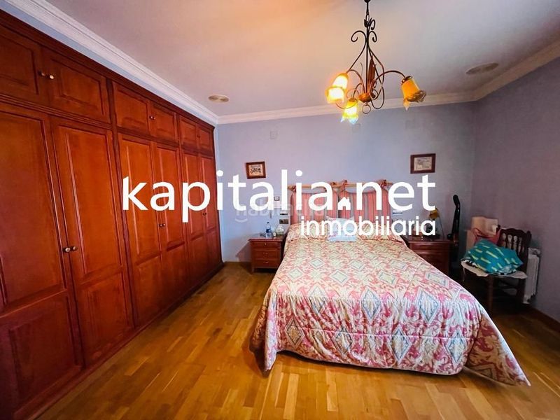 Foto 59d6ee52-9a24-4135-9344-048bce0573ea. Casa a Canals
