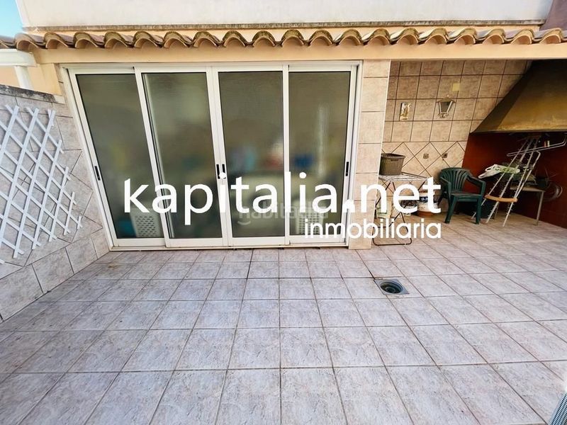 Foto 7c958e49-bcba-470f-9285-9fa2645674b1. Casa a Canals