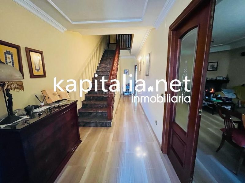 Foto 7cf2dd24-1736-4d2c-8693-906302b64d92. Casa a Canals
