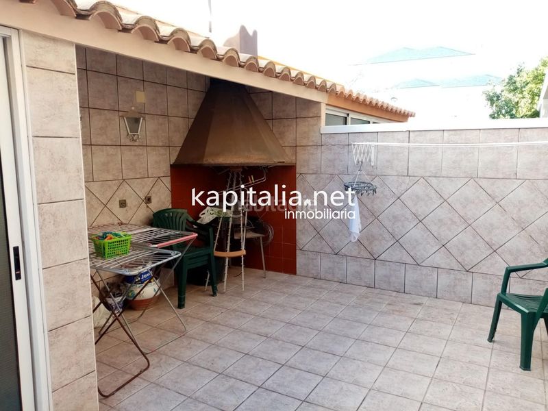 Foto 8da98918-d38f-4905-ac27-42a2a073fa56. Casa a Canals