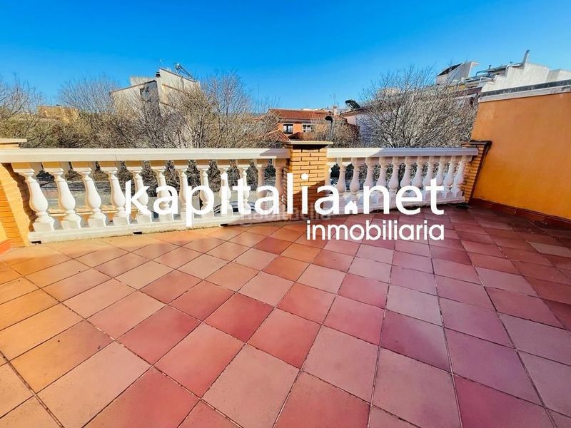 Foto ab766995-18a2-4ce6-9000-d6992134c187. Casa a Canals