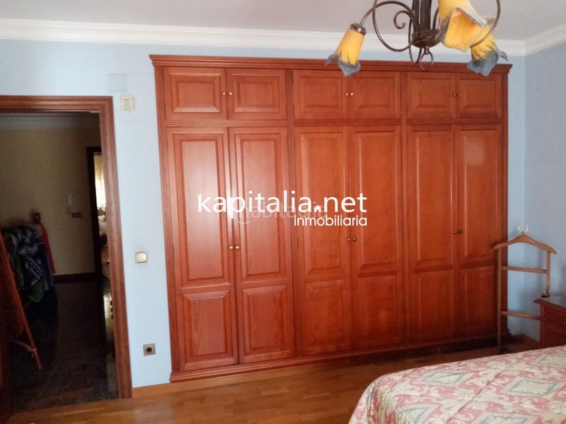 Foto b41cde4f-004b-4031-906c-104f8c7f3461. Casa a Canals
