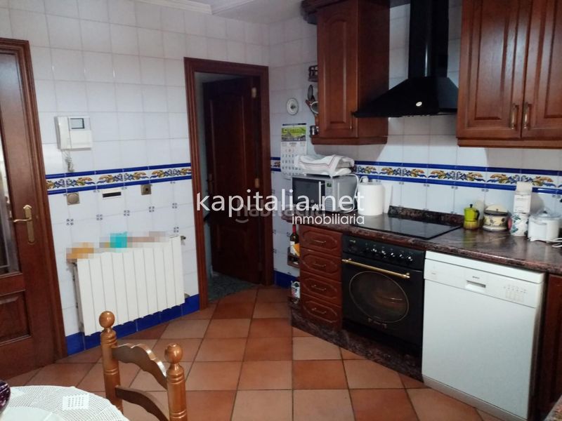 Foto c9bd8398-f9fc-44df-8265-f529daffbc19. Casa a Canals