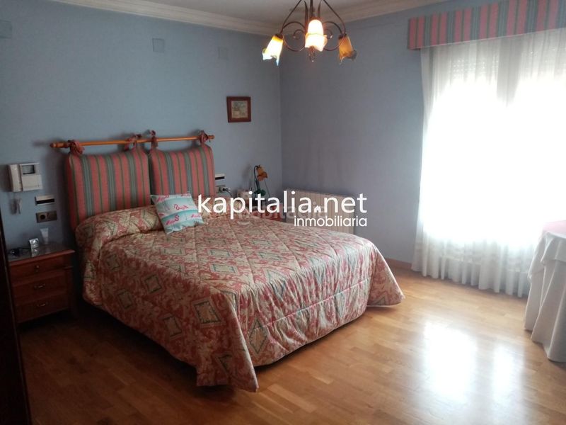 Foto cd9c304a-ba07-4a6f-ab66-b611174f840e. Casa a Canals