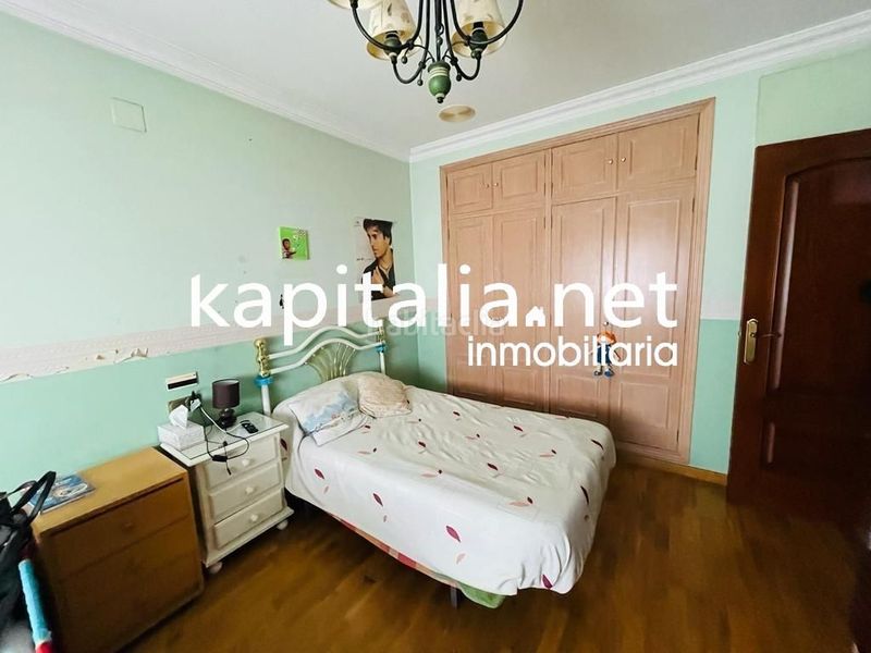 Foto cefe61ad-43cd-4f37-aeaa-c01e622e896a. Casa a Canals