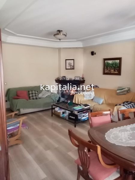 Foto d631411e-d63f-4fe3-b9b3-939ff6c3245a. Casa a Canals