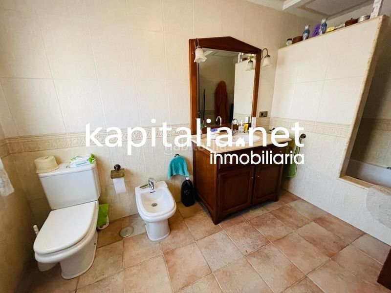 Foto e1511d6d-03c5-44ec-a47c-9bf127e06f61. Casa a Canals