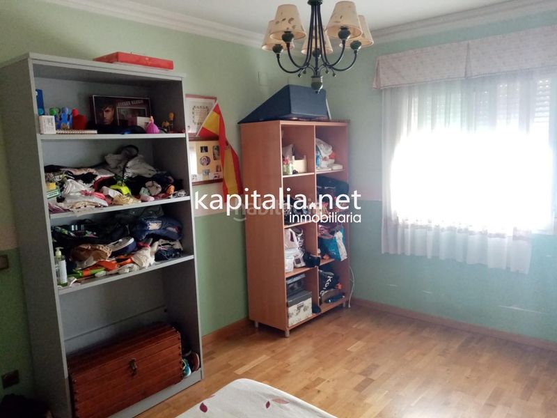 Foto f259d483-a28f-473b-90c2-ea5b633c454a. Casa a Canals