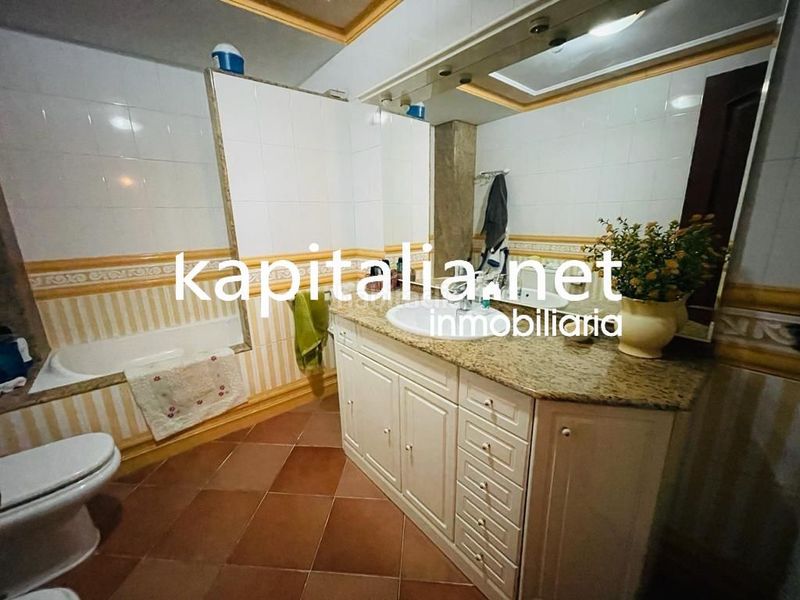 Foto fbdd9e7d-2578-497f-afc7-5819c9d81c54. Casa a Canals