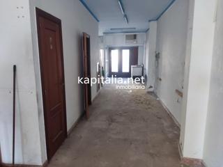 Casa a Llosa de Ranes. Casa a la venta en la llosa de ranes