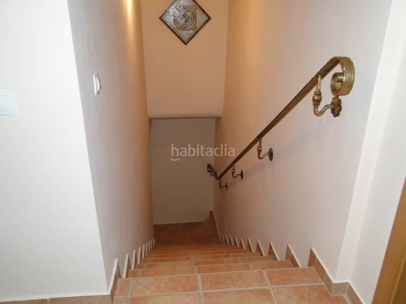 Foto 353c9520-db40-461b-b77d-21230bf2923f. Chalet avec chauffage piscine dans El Llombo Ontinyent