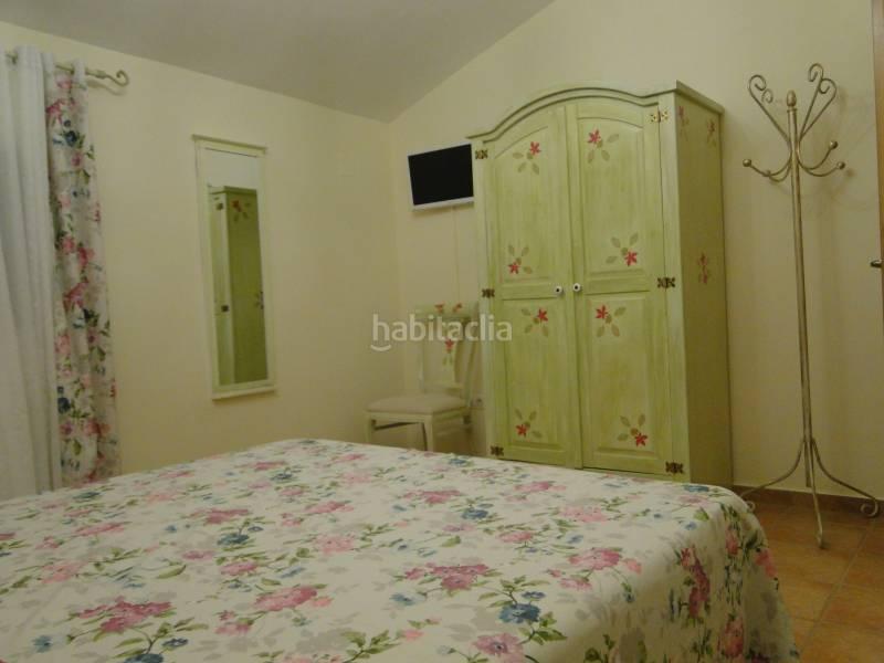 Foto 414d8a6f-33ee-4c4f-ae1e-7c37408a48b4. Chalet avec chauffage piscine dans El Llombo Ontinyent