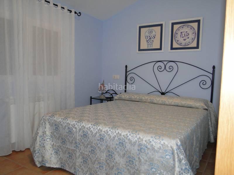 Foto 43d54b88-44e7-48ab-9664-2ea875952f07. Chalet avec chauffage piscine dans El Llombo Ontinyent