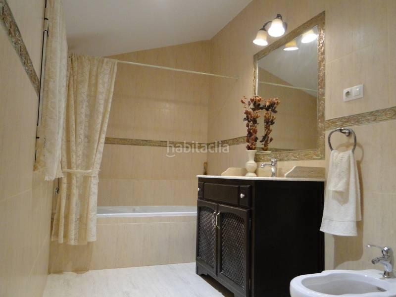 Foto 75329e76-1085-4636-8dcf-7ac675859d75. Chalet avec chauffage piscine dans El Llombo Ontinyent