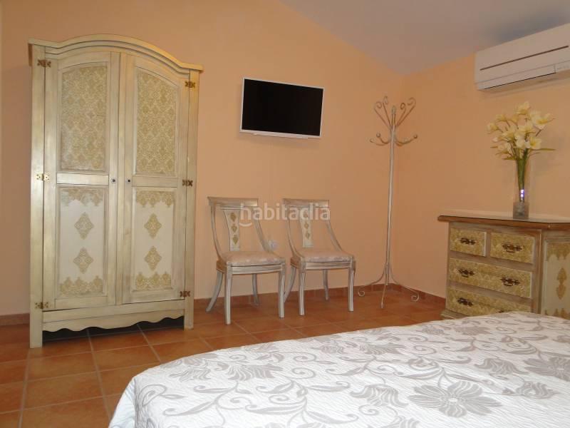 Foto 777d7cec-6fc5-43be-b09d-2628c7871e31. Chalet avec chauffage piscine dans El Llombo Ontinyent