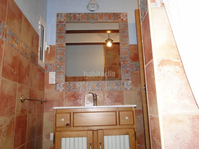 Foto 802670ae-dc1c-4731-84c5-c69da35980bd. Chalet avec chauffage piscine dans El Llombo Ontinyent