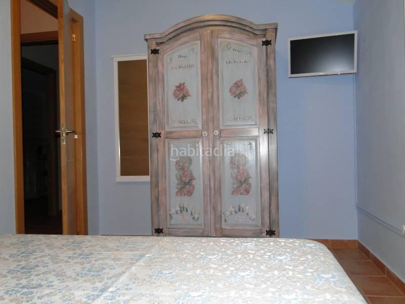 Foto 8390baac-59ed-4afe-ba89-6d2263427425. Chalet avec chauffage piscine dans El Llombo Ontinyent