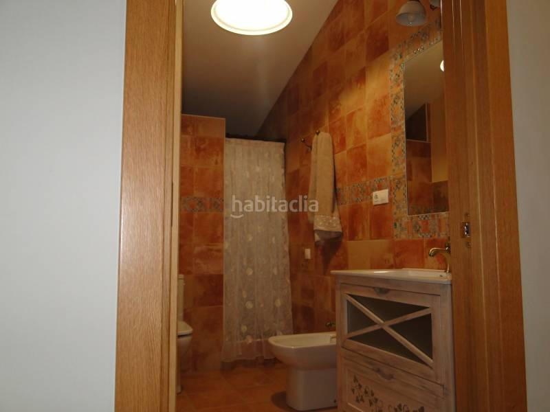 Foto 97e8f9dc-e770-4697-9b22-71688c3a3e5c. Chalet avec chauffage piscine dans El Llombo Ontinyent