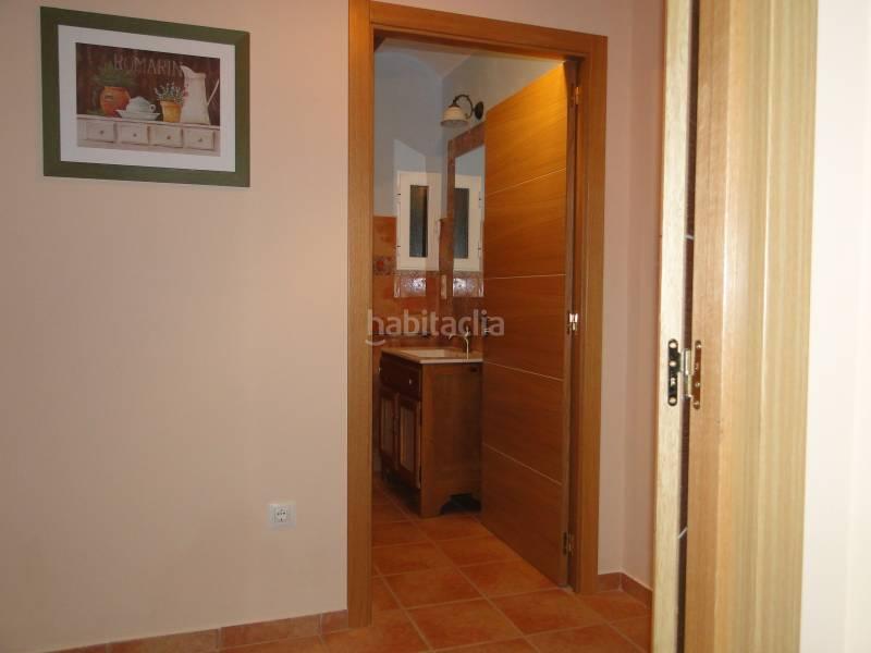 Foto 9a486521-b744-42e1-b883-e240ab41445c. Chalet avec chauffage piscine dans El Llombo Ontinyent