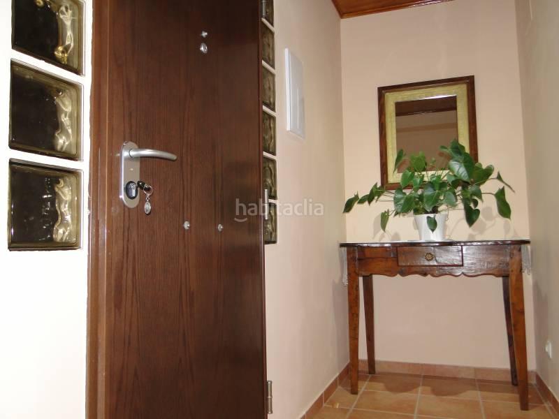 Foto bd256318-fac1-4bd5-91c1-c31d02de6fa4. Chalet avec chauffage piscine dans El Llombo Ontinyent